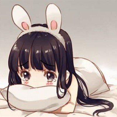 女孩卖红枣救母亲太过劳累白发增多
